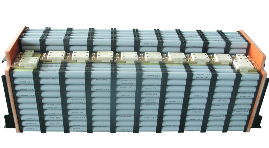 動力電池包液冷專家介紹動力電池產(chǎn)業(yè)發(fā)展趨勢